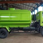 Sewa-truk-tangki-minyak