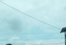 Pengusaha Rokok Ilegal Mr. Y di Jambi Disorot, Diduga Lakukan Pengemplangan Pajak dan TPPU