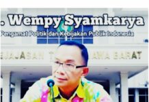 Wartawan Sudah UKW Diasingkan Pejabat Publik Diskominfo Ataupun Humas